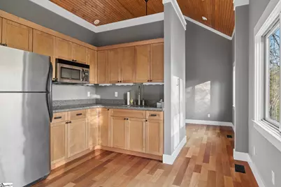 12 Terra Trace Way, Travelers Rest, SC 29690 - Photo 37