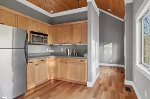 12 Terra Trace Way, Travelers Rest, SC 29690 - Photo 37