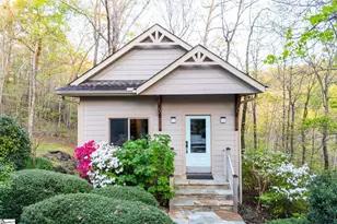 12 Terra Trace Way, Travelers Rest, SC 29690 - Photo 35