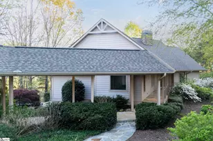 12 Terra Trace Way, Travelers Rest, SC 29690 - Photo 3