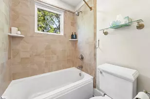12 Terra Trace Way, Travelers Rest, SC 29690 - Photo 25