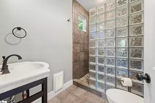 12 Terra Trace Way, Travelers Rest, SC 29690 - Photo 41