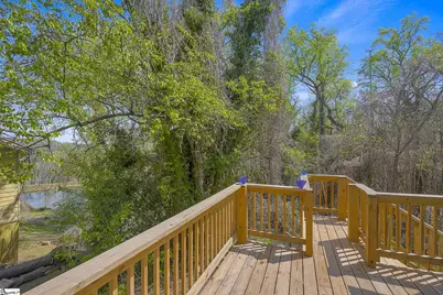 26 Pearl Street, Ware Shoals, SC 29692 - Photo 23