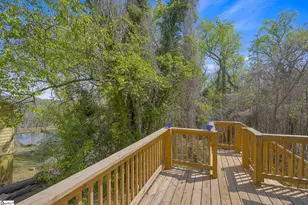 26 Pearl St, Ware Shoals, SC 29692 - Photo 23