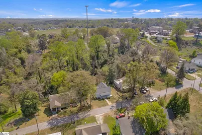 26 Pearl Street, Ware Shoals, SC 29692 - Photo 31