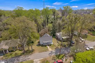 26 Pearl St, Ware Shoals, SC 29692 - Photo 29