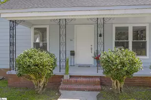 26 Pearl St, Ware Shoals, SC 29692 - Photo 3