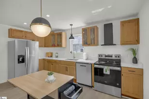 26 Pearl St, Ware Shoals, SC 29692 - Photo 9