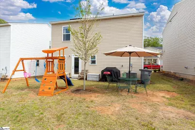 107 Brinkleys Drive, Greenville, SC 29605 - Photo 35
