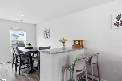 107 Brinkleys Drive, Greenville, SC 29605 - Photo 11