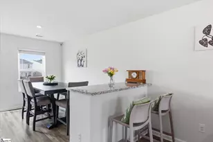 107 Brinkleys Dr, Greenville, SC 29605 - Photo 11