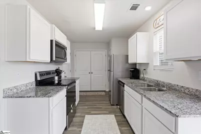 107 Brinkleys Drive, Greenville, SC 29605 - Photo 17