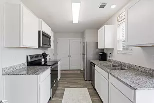 107 Brinkleys Dr, Greenville, SC 29605 - Photo 17