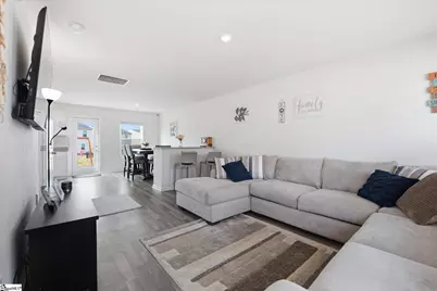 107 Brinkleys Drive, Greenville, SC 29605 - Photo 9