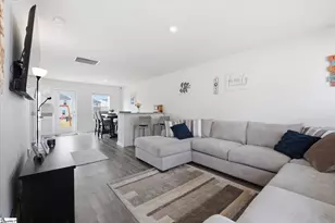 107 Brinkleys Dr, Greenville, SC 29605 - Photo 9