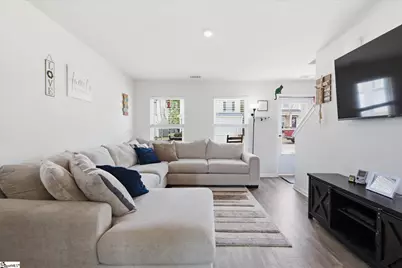 107 Brinkleys Drive, Greenville, SC 29605 - Photo 7