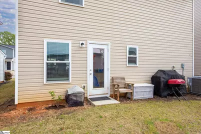 107 Brinkleys Drive, Greenville, SC 29605 - Photo 37