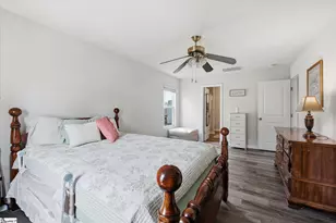 107 Brinkleys Dr, Greenville, SC 29605 - Photo 29