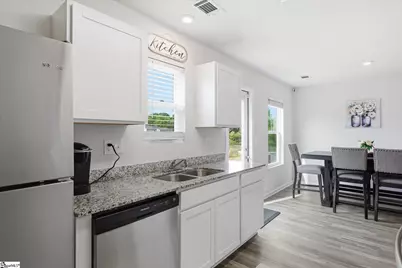 107 Brinkleys Drive, Greenville, SC 29605 - Photo 19