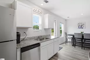 107 Brinkleys Dr, Greenville, SC 29605 - Photo 19