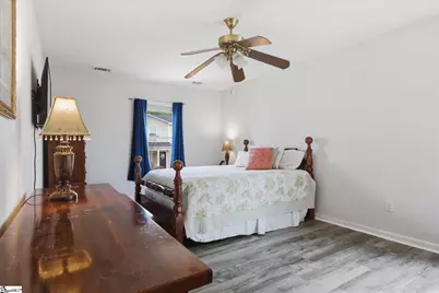 107 Brinkleys Drive, Greenville, SC 29605 - Photo 27