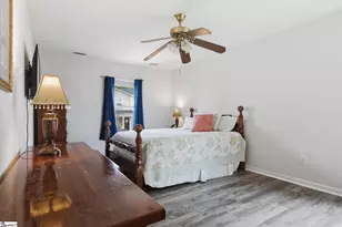 107 Brinkleys Dr, Greenville, SC 29605 - Photo 27