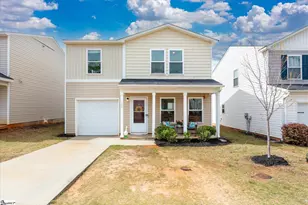 107 Brinkleys Dr, Greenville, SC 29605 - Photo 1