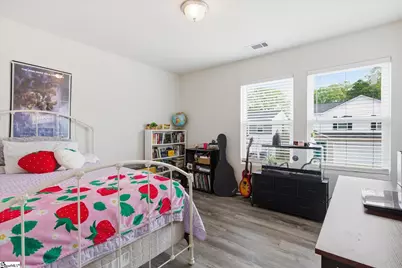 107 Brinkleys Drive, Greenville, SC 29605 - Photo 21