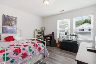 107 Brinkleys Dr, Greenville, SC 29605 - Photo 21