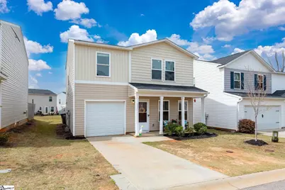 107 Brinkleys Drive, Greenville, SC 29605 - Photo 3