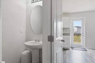 107 Brinkleys Dr, Greenville, SC 29605 - Photo 13