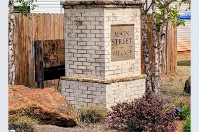 107 Brinkleys Drive, Greenville, SC 29605 - Photo 39