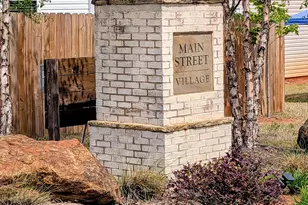 107 Brinkleys Dr, Greenville, SC 29605 - Photo 39