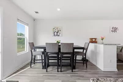 107 Brinkleys Drive, Greenville, SC 29605 - Photo 15