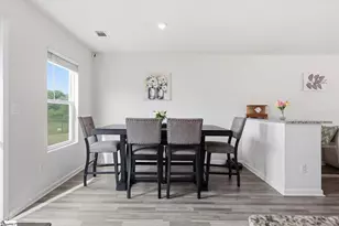 107 Brinkleys Dr, Greenville, SC 29605 - Photo 15