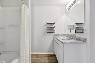 107 Brinkleys Drive, Greenville, SC 29605 - Photo 33