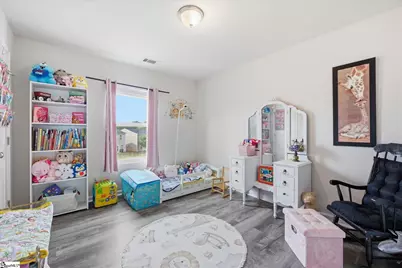 107 Brinkleys Drive, Greenville, SC 29605 - Photo 25