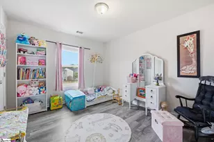 107 Brinkleys Dr, Greenville, SC 29605 - Photo 25