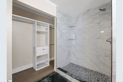 175 Hub Greer Road, Chesnee, SC 29323 - Photo 19