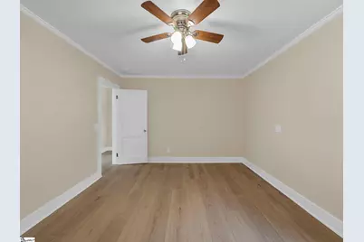 175 Hub Greer Road, Chesnee, SC 29323 - Photo 21