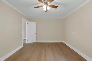 175 Hub Greer Rd, Chesnee, SC 29323 - Photo 21