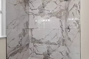 175 Hub Greer Rd, Chesnee, SC 29323 - Photo 23