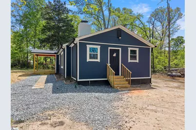 175 Hub Greer Road, Chesnee, SC 29323 - Photo 33