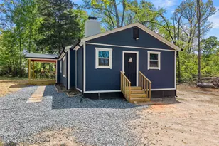 175 Hub Greer Rd, Chesnee, SC 29323 - Photo 33