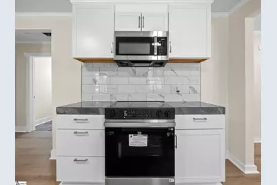 175 Hub Greer Road, Chesnee, SC 29323 - Photo 13