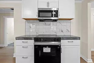 175 Hub Greer Rd, Chesnee, SC 29323 - Photo 13