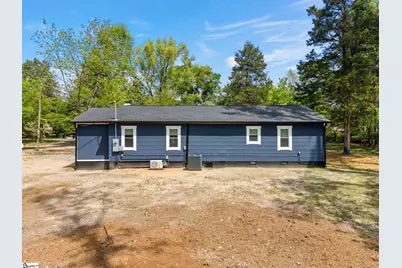 175 Hub Greer Road, Chesnee, SC 29323 - Photo 35