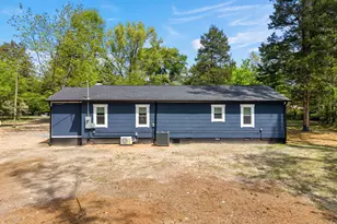175 Hub Greer Rd, Chesnee, SC 29323 - Photo 35