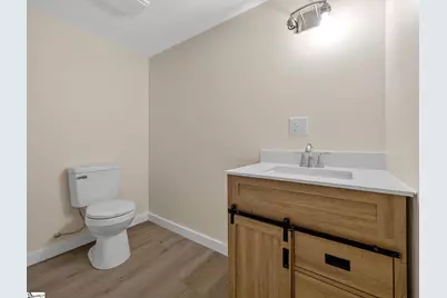 175 Hub Greer Road, Chesnee, SC 29323 - Photo 31