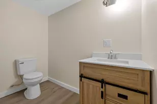 175 Hub Greer Rd, Chesnee, SC 29323 - Photo 31